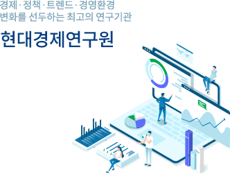 배경 이미지