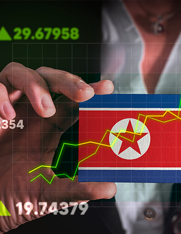 2022년 북한경제 평가 및 2023년 전망 -당 중앙위 제8기 제6차 전원회의를 중심으로-